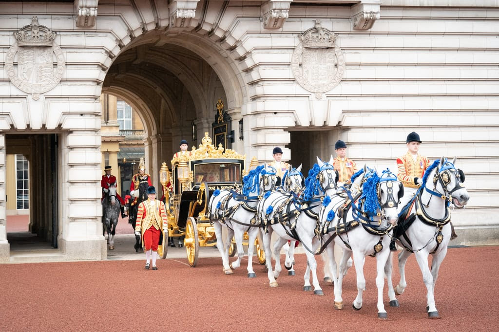 WilliamsRuto's tweet photo. Kenya treasures the cordial relations it enjoys with the United Kingdom. We believe it is through the broadening and strengthening of our relations with the international community that we can accelerate the transformation of our country. https://t.co/J6WfHPJZvp