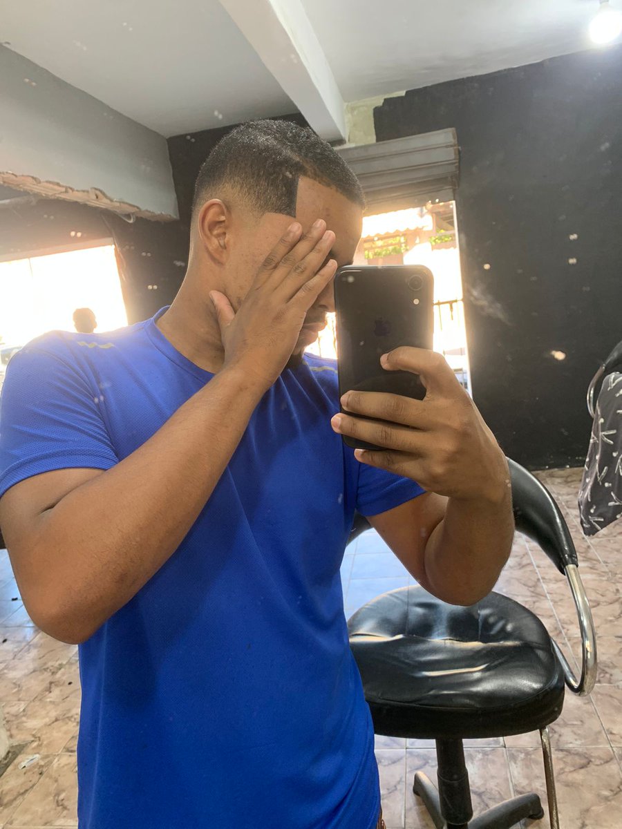 Robson94474027's tweet photo. 🥋🥰📏sou vaidoso é óbvio..🎶 https://t.co/wwR4k0TO0y