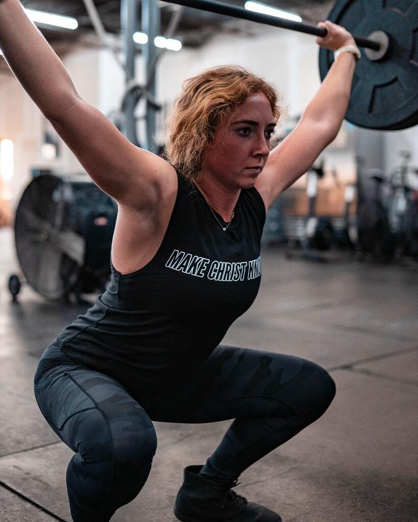 “In the same way, let your light shine before others, so that they may see your good works and give glory to your Father who is in heaven.” -Matthew 5:16

Make Christ Known.

📸: @dclark_media instagr.am/p/Cr5-I1ZM2yF/