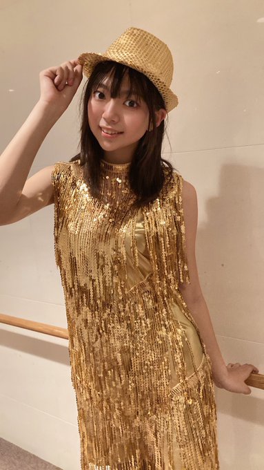 Twitterのコスプレ画像34