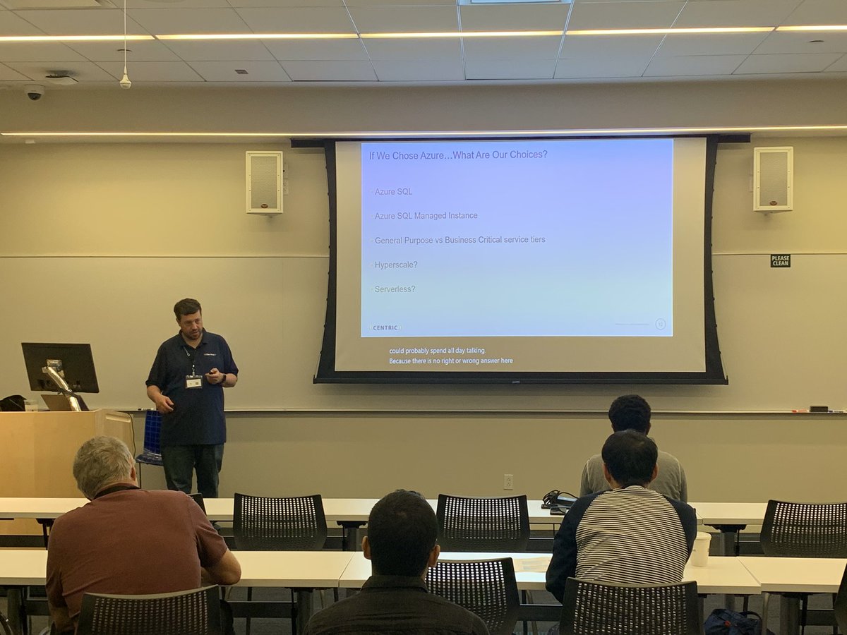 Robert Pearl tweet media