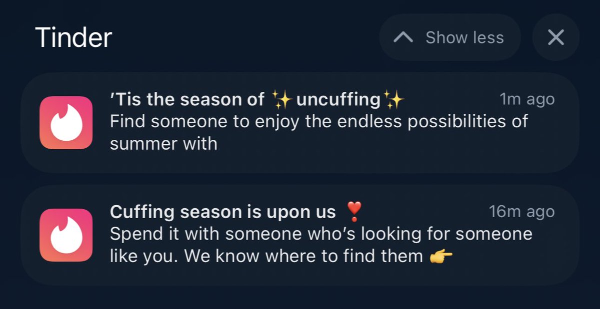 mchldvs's tweet photo. 😭 https://t.co/fvwVRPPZM2