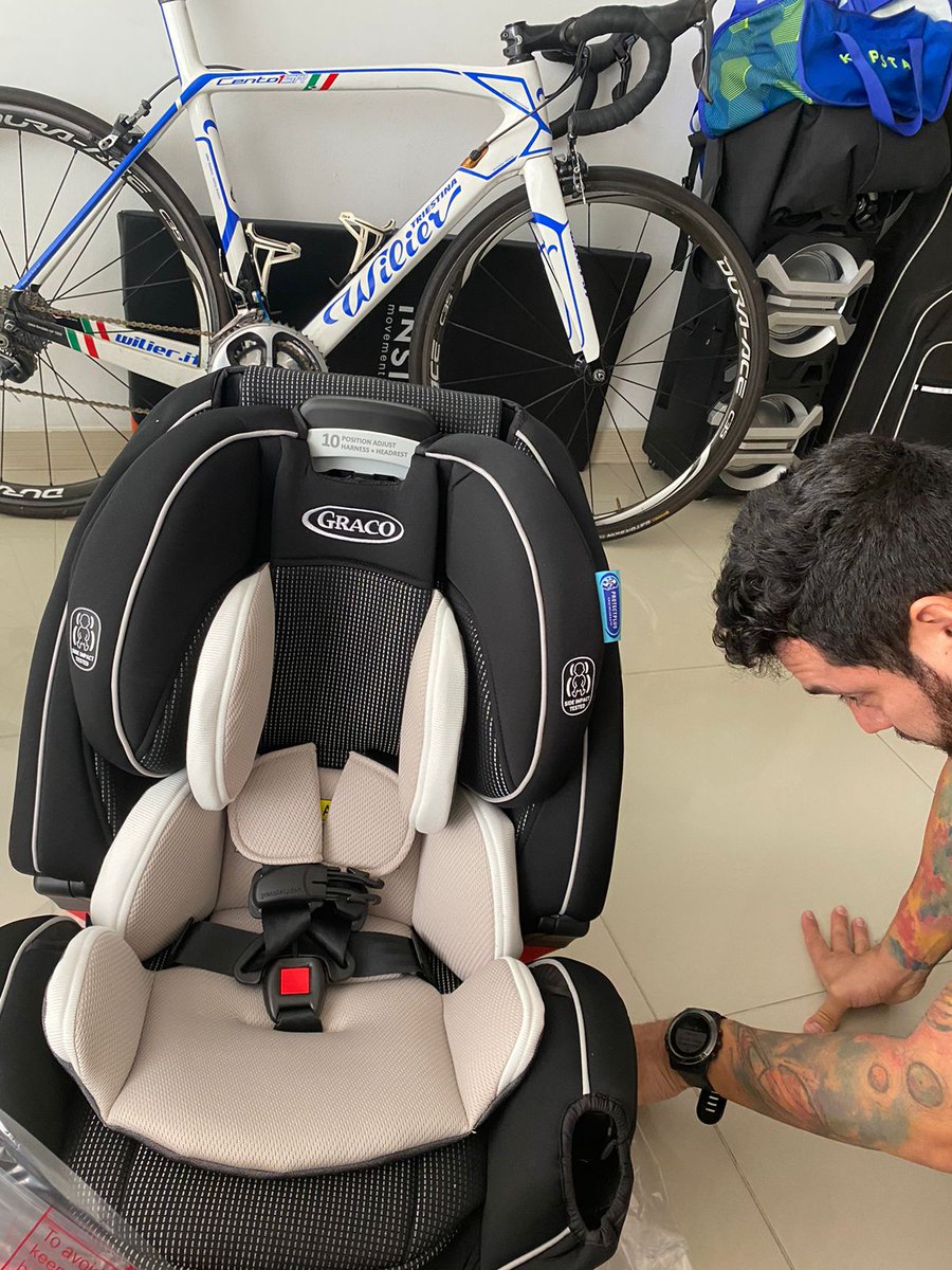 Joan Ramírez tweet media