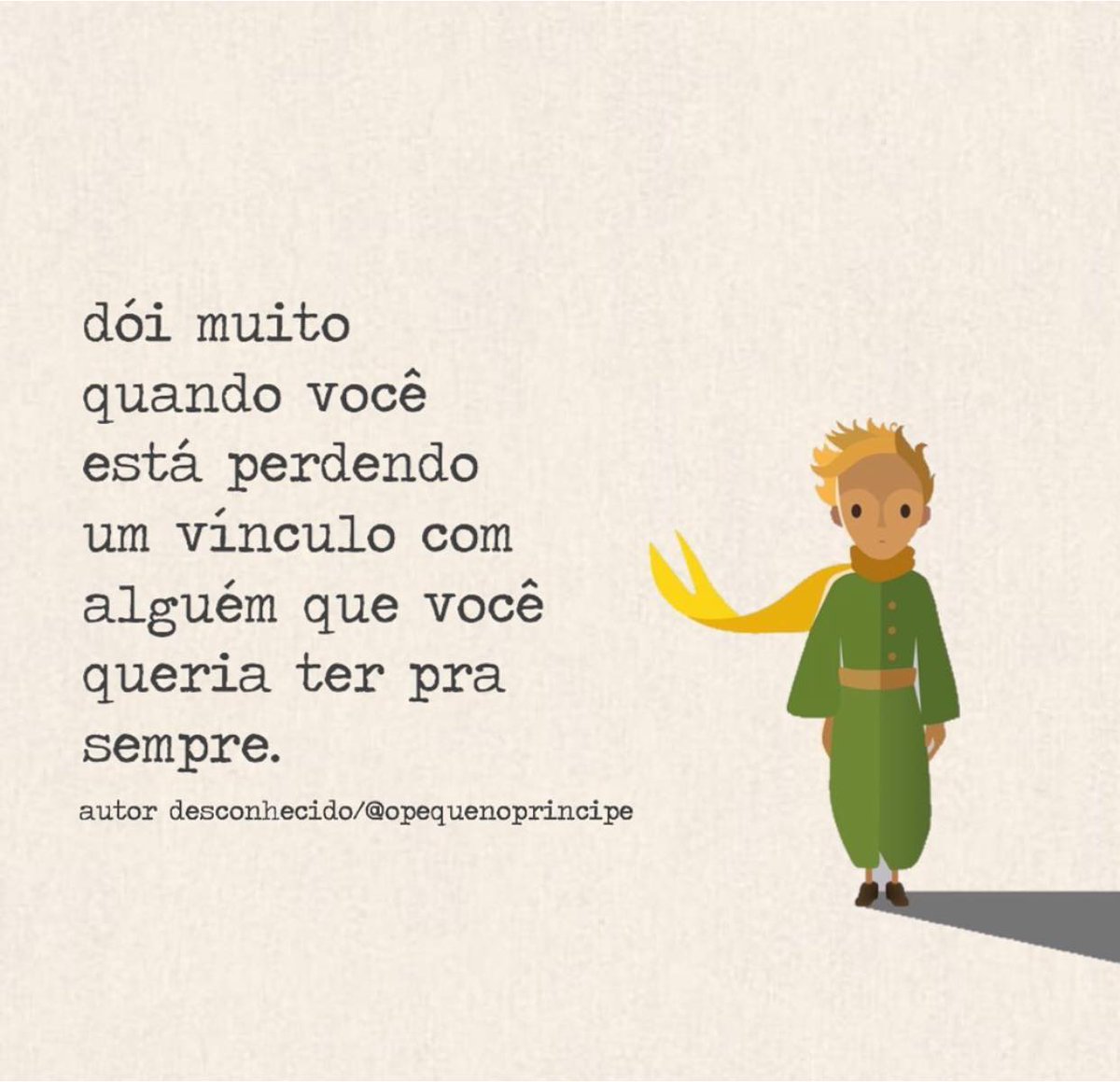 sobreteucaos's tweet image. 