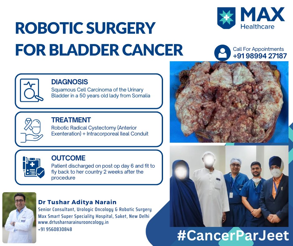 adityatushar's tweet photo. #knowledgecards on #bladdercancer #part1&amp;2  #ilealconduit #roboticsurgery #radicalcystectomy #anteriorexenteration #tccbladder #sccbladder #davinci #urooncologist #roboticsurgeon @MaxHealthcare #maxsmarthospital @harit_oncochat  #urooncknowledgeseries https://t.co/gFJU0EyZge