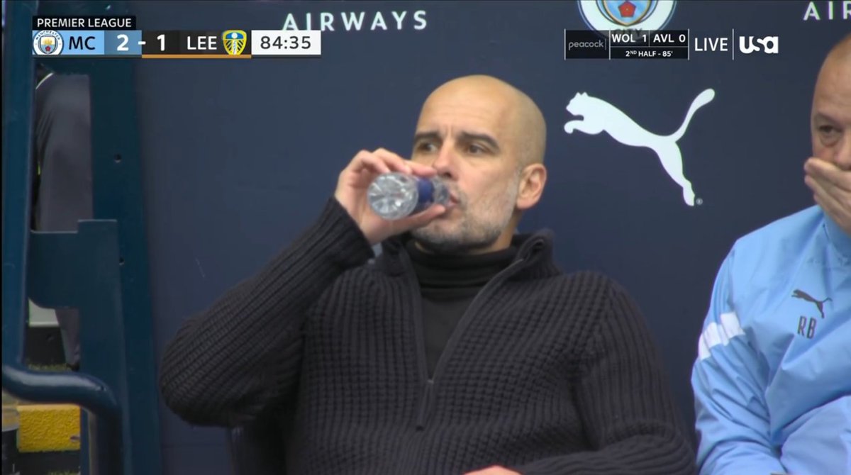 ShackOfSASUKE's tweet photo. @ManCity https://t.co/9Hk6T2t5Sf