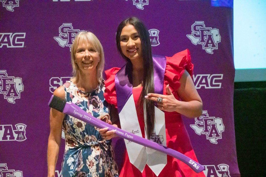 Ladyjack Volleyball tweet media