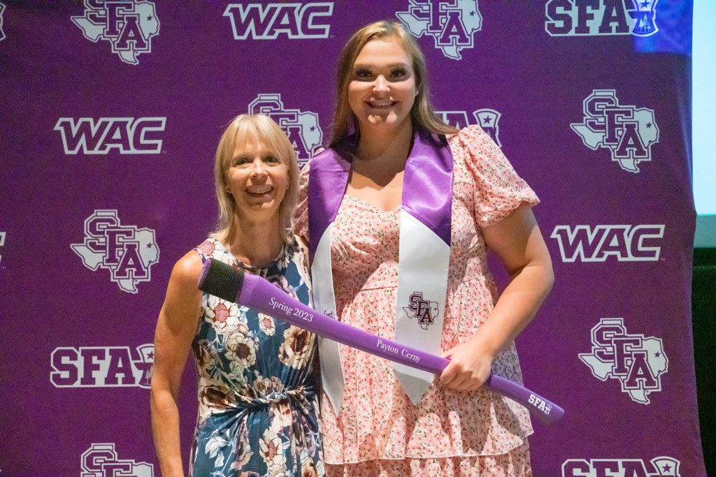 Ladyjack Volleyball tweet media