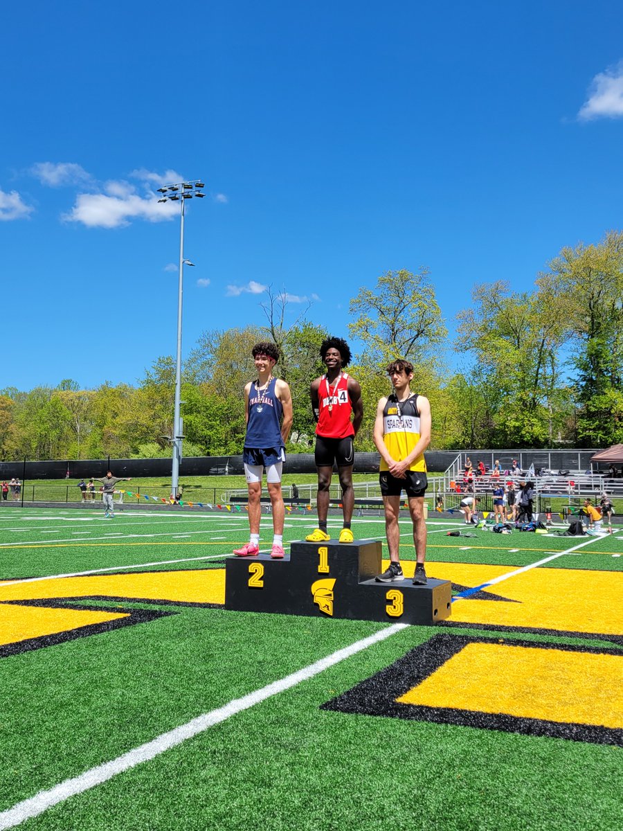 DerbyTrackCT tweet media