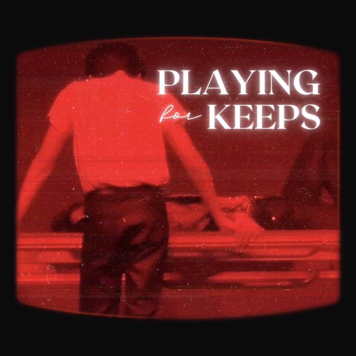 renjellie's tweet photo. playing for keeps | jaemle

• 4.6k words 🔞
• rich college kids au
• jealousy, possessive behaviour
• pwp (check tags!)
• written for @jaemlefest 

https://t.co/ib0t2sK7Dm https://t.co/PGtAmiI2RV