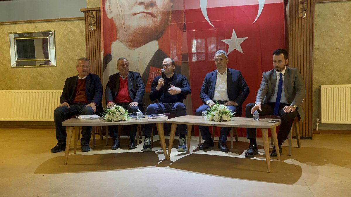 adaysanlioglu's tweet photo. Giriş, Gelişme, Sonuç 🫶🏻 https://t.co/WxYzA3fk5E