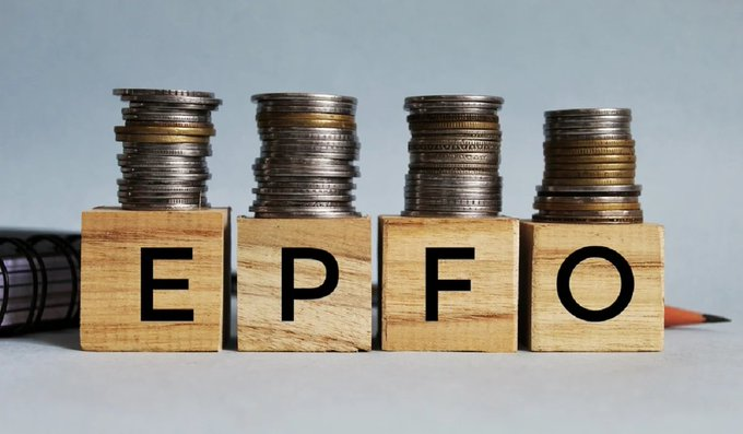 Care4SignDSC's tweet photo. Digital Signature Certificate for EPFO
+91-9999423371
https://t.co/4gypAeLD6C
#epfo #epf #epfDSC #epfodsc #pfclaim #dscsolutions #dscsolutions #esolutions #esic #epfemployer #epfinspections https://t.co/VPlAeQ0qAX