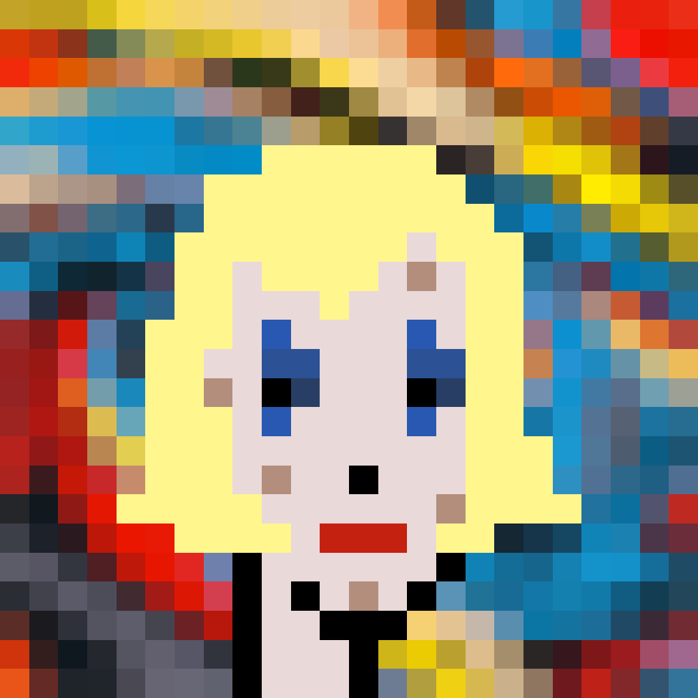 D̶i̶z̶z̶l̶e̶ tweet media