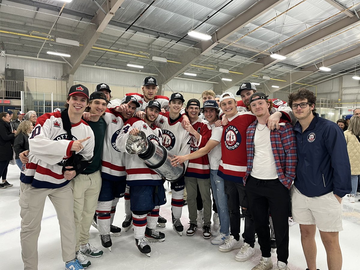 Things we love to see!! Shoutout to these lads!! 🤟

#Bogie