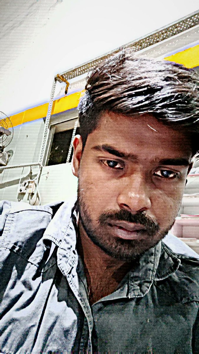 Ankit Kumar (@real_Aky) / Posts / X