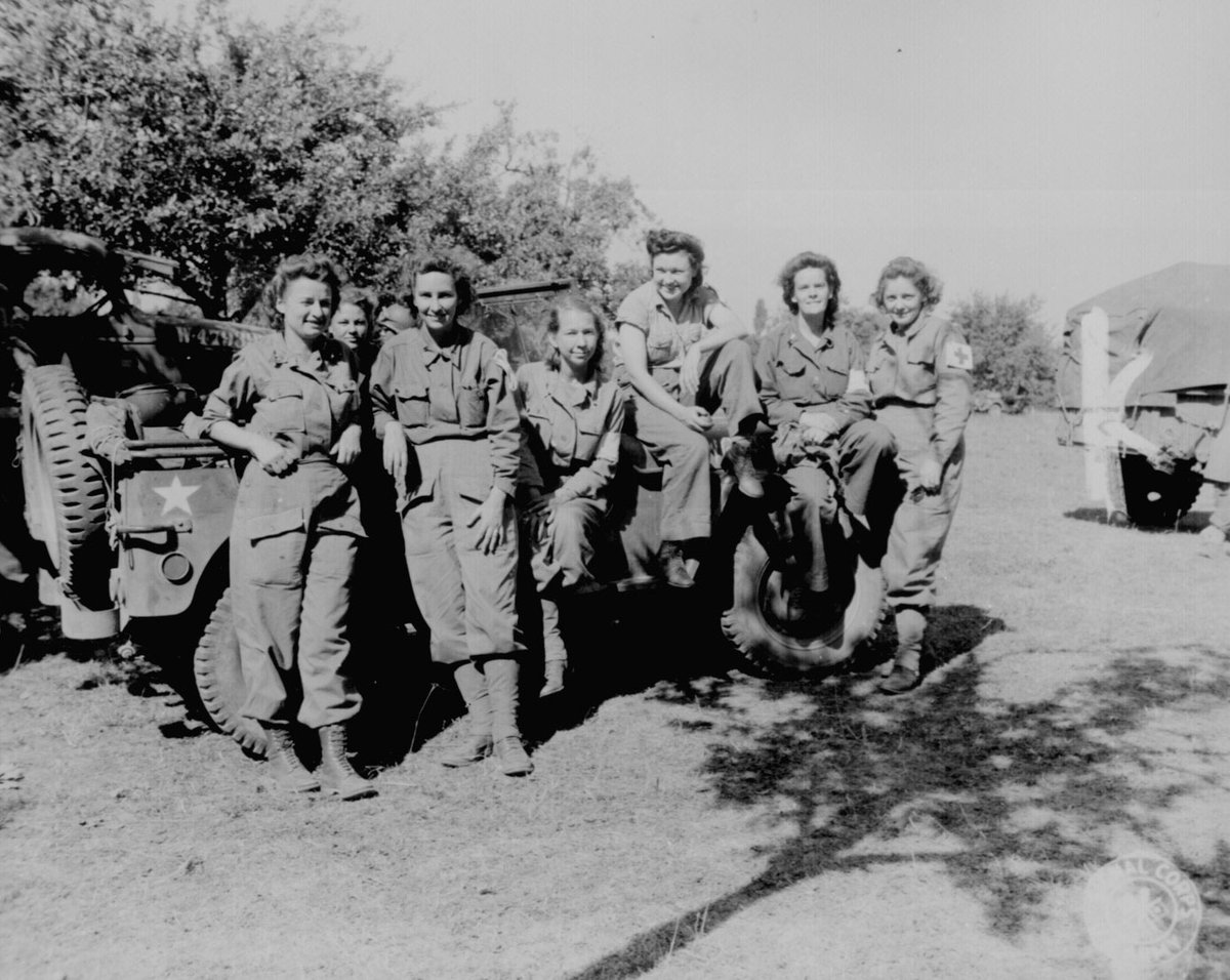 violrussell's tweet photo. My #WWII #postWWII #saga of an #IrishImmigrantFamily in #NewOrleans & then #London #Galway #SanTomas #RAF #HorseRacing #MobLovers #Murder #Passion #brotherlove #BrotherBetrayal @BVSBooks #Read for #Intrigue: https://t.co/503iwHOZZz https://t.co/FUZ8kwaccE