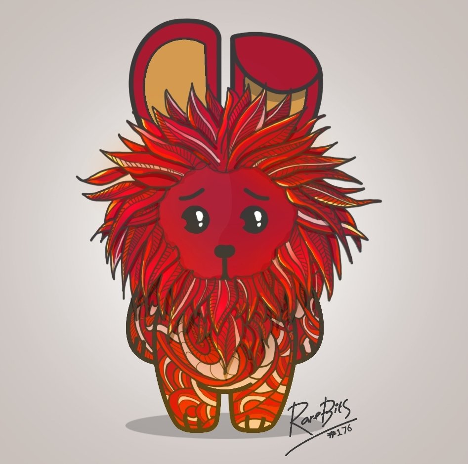 0://bigd33 tweet media