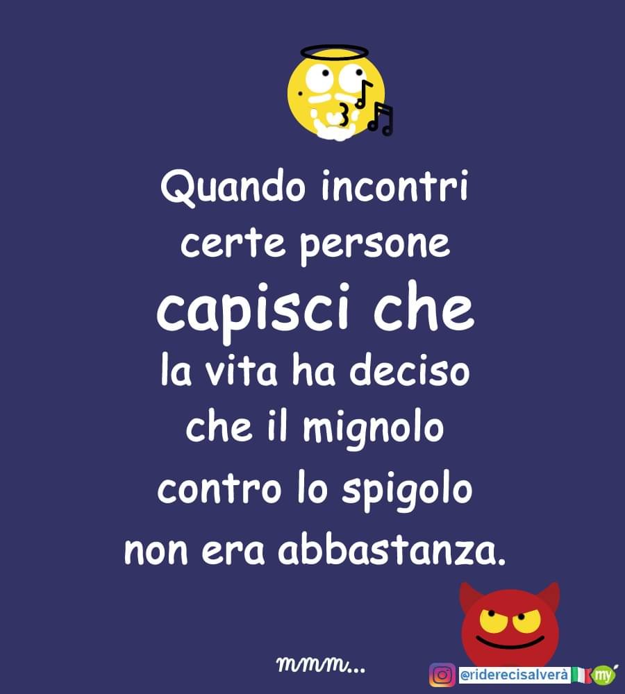 AntonioPisilli's tweet photo. In giro ce ne sono tante 😅 o forse le incontro tutte io 🙆‍♂️ 🤔... PORCCCC.... 🤦‍♂️
....E tu, caro amico e/o cara amica, se ancora non ne hai incontrata una, tranquillo/a, te ne verrà assegnata una d'ufficio 🤣🤣🤣

BUONA GIORNATA 🖖😜 https://t.co/QnsxCzVsIk