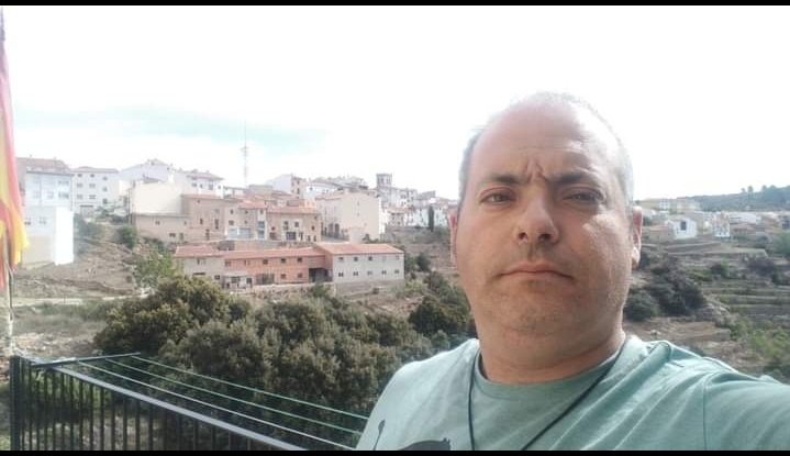 Con molts sabeu presentem un projecte nou al poble, vos inviten el día 21 de maig al Casal Jove a coneixer el projecte a les 16:00, espere que vos agrade i sobretot que disfruteu, moltes gracies a tots els que han oferit ajuda per a fer-ho realitat i a ciutadans que me han ajudat