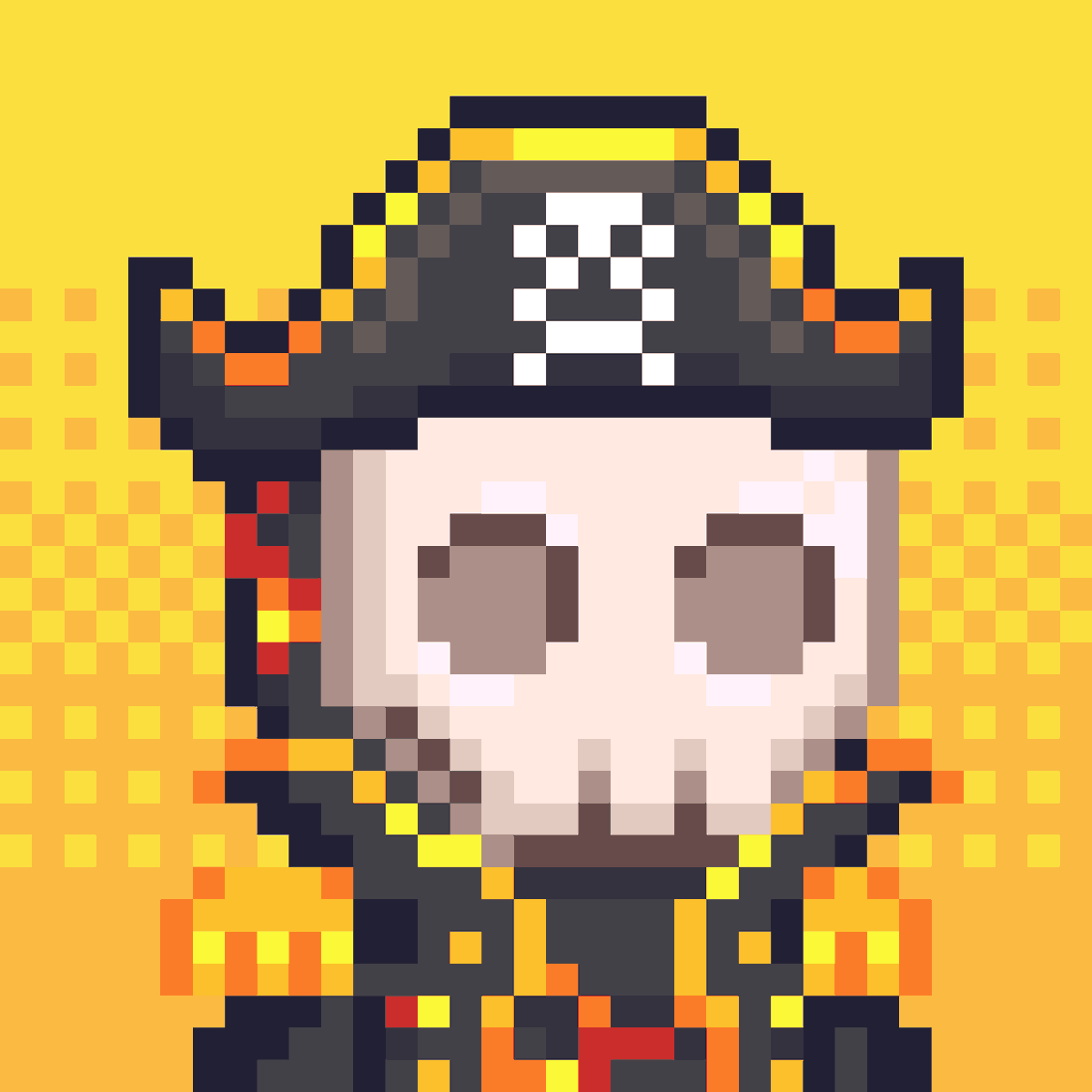 PengoTopia tweet media