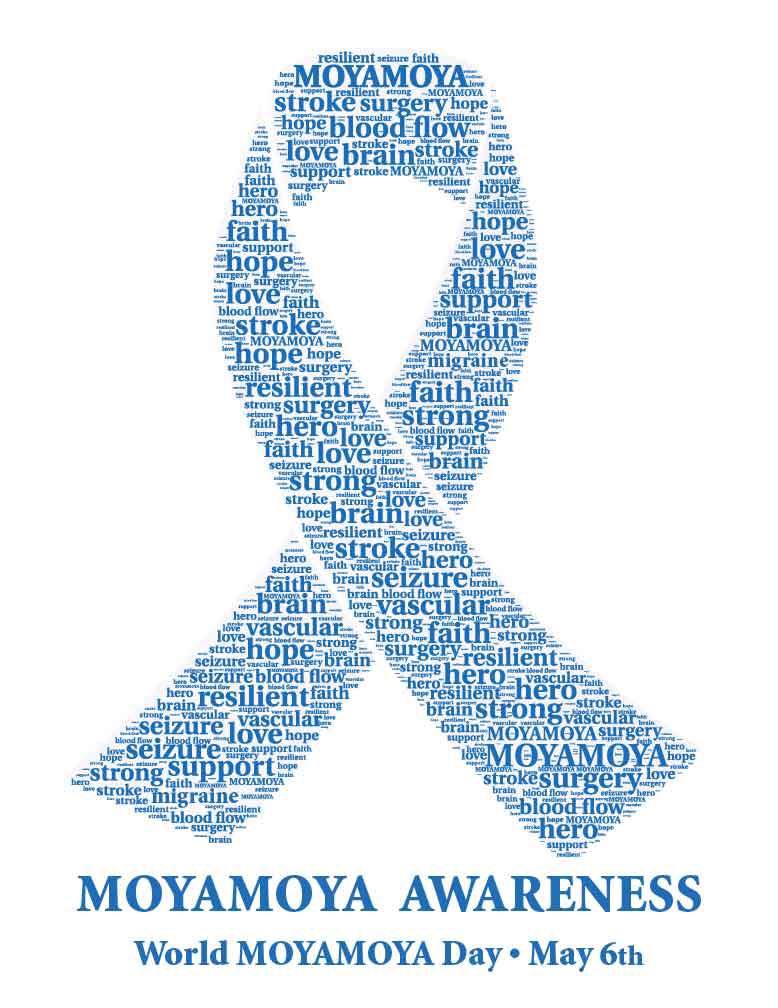 Hannah_mehling4's tweet photo. 9 months ago my whole life changed.I was playing a soccer game and midway I had a stroke.I got a flighted to a kids hospital to find out I had a rare brain disease.I am beyond blessed to get back to playing the game I love. no cure just a fight. #moyamoya https://t.co/XrcrxAGCyW