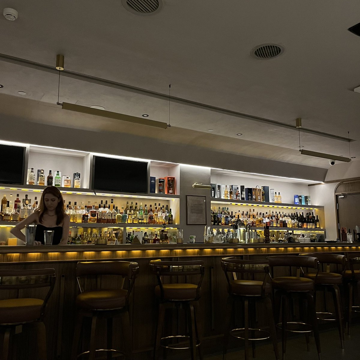 ⚡PIKA-ZHI (@pika_zhi) on Twitter photo 