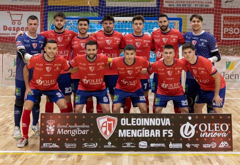 Futsalsur tweet media