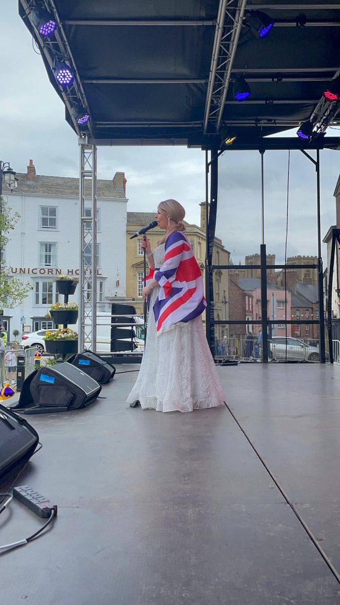 New Image (PR) Ltd tweet media