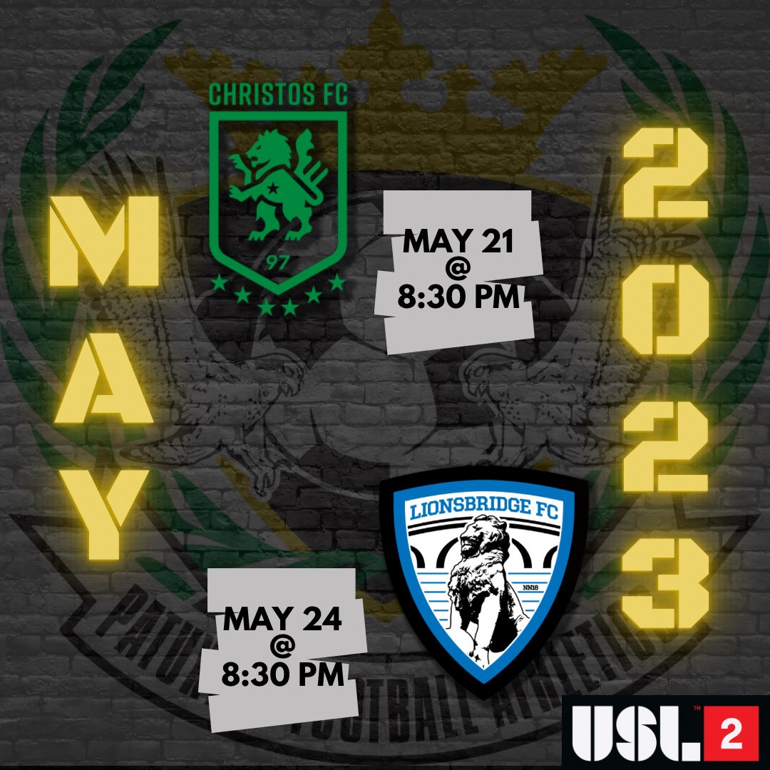 Patuxent Football Athletics tweet media