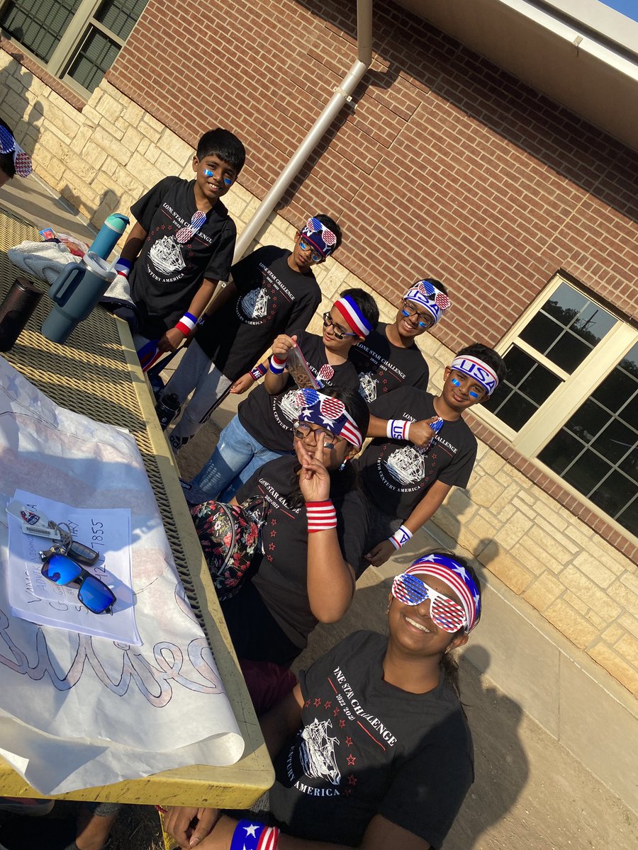 Danielle Morales tweet media