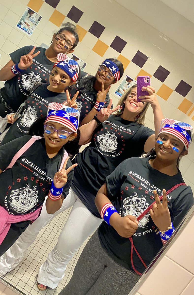 Danielle Morales tweet media