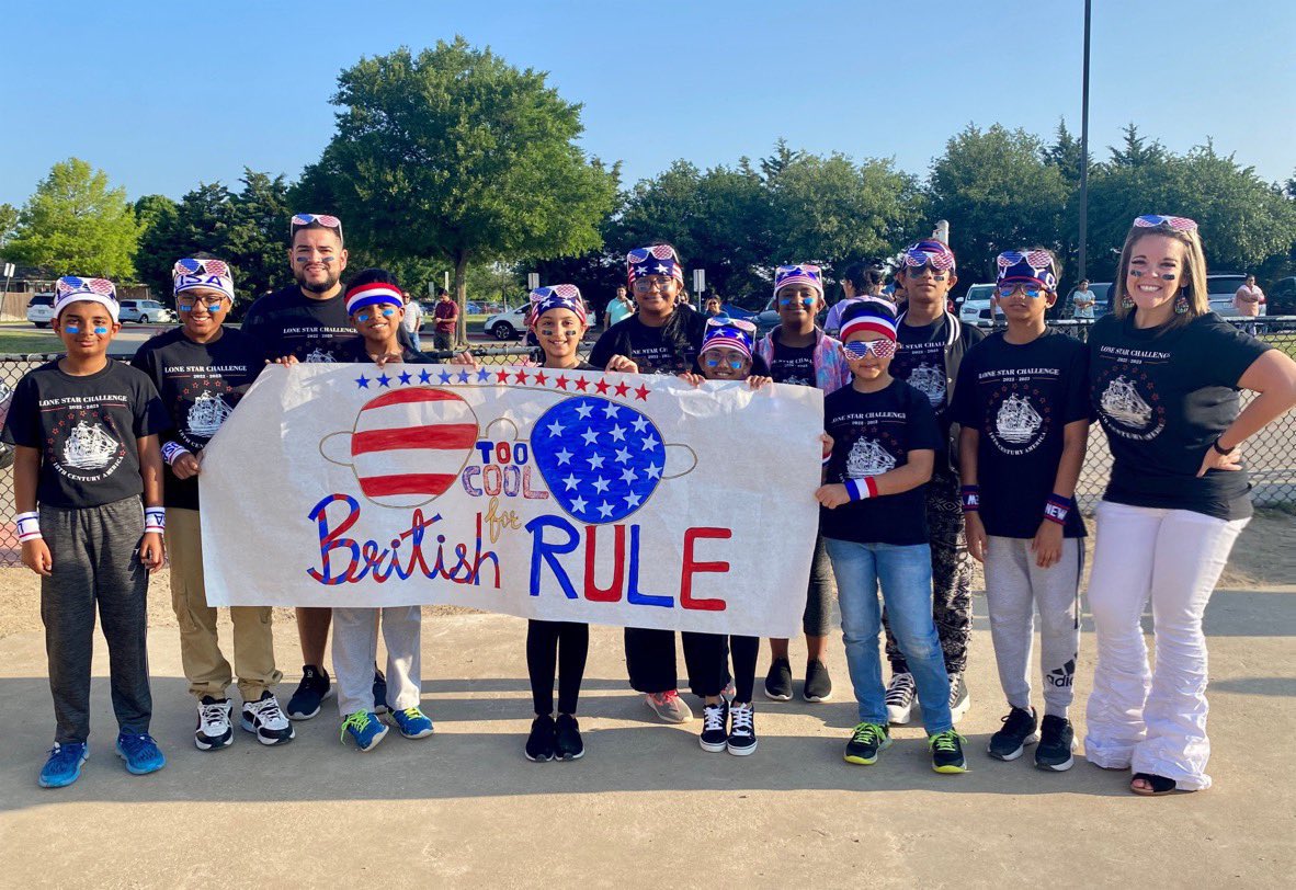 Danielle Morales tweet media