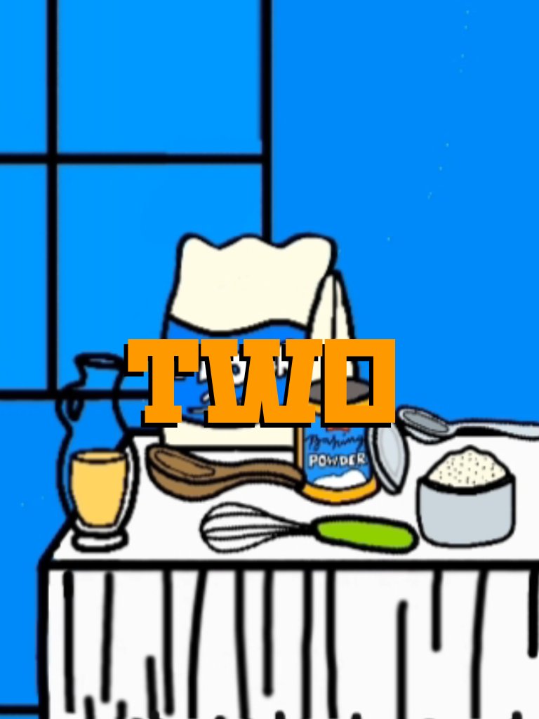 CartoonsBluey's tweet photo. one... two... 7... go!
#bluey #blueycartoons #blueyph #blueyepisode18 #soon https://t.co/IBfFFt6wwN