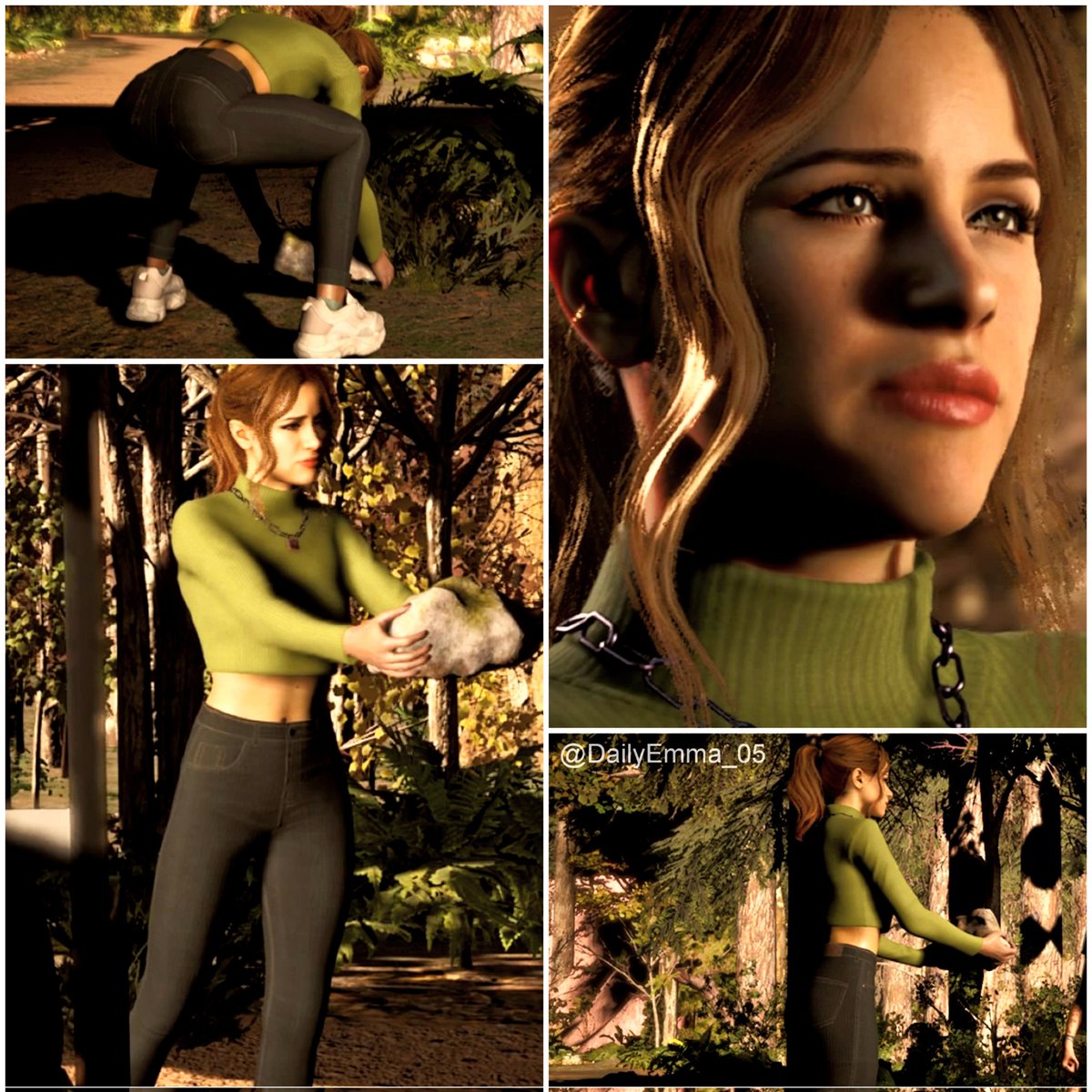 DailyEmma_05's tweet photo. #TheQuarry #emmamountebank #dailyemmamountebank #thequarryemma https://t.co/Mq3vSAfR1o