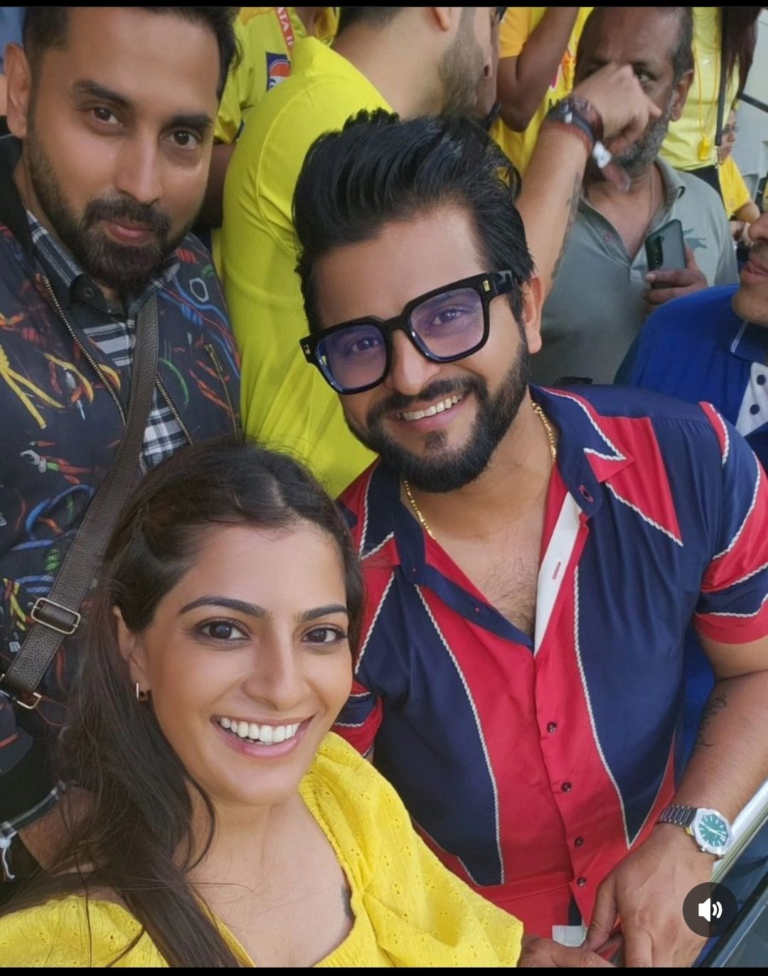 Filmi Pedia on Twitter: "Varu with Raina https://t.co/vGxdUXio3b" / Twitter