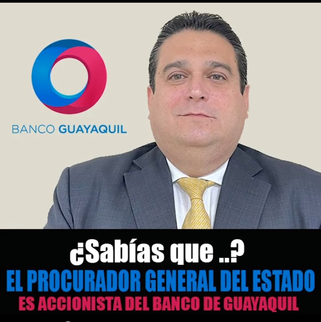 "Cuanto menos razón se tiene, tanto mayor es la necesidad de recurrir al engaño”. #ManuelAtienza 

Por cierto, en el #JuicioPolítico en contra del vicepresidente #JorgeGlas no fue necesario ningún informe del Procurador General del Estado. 🤷🏾‍♂️