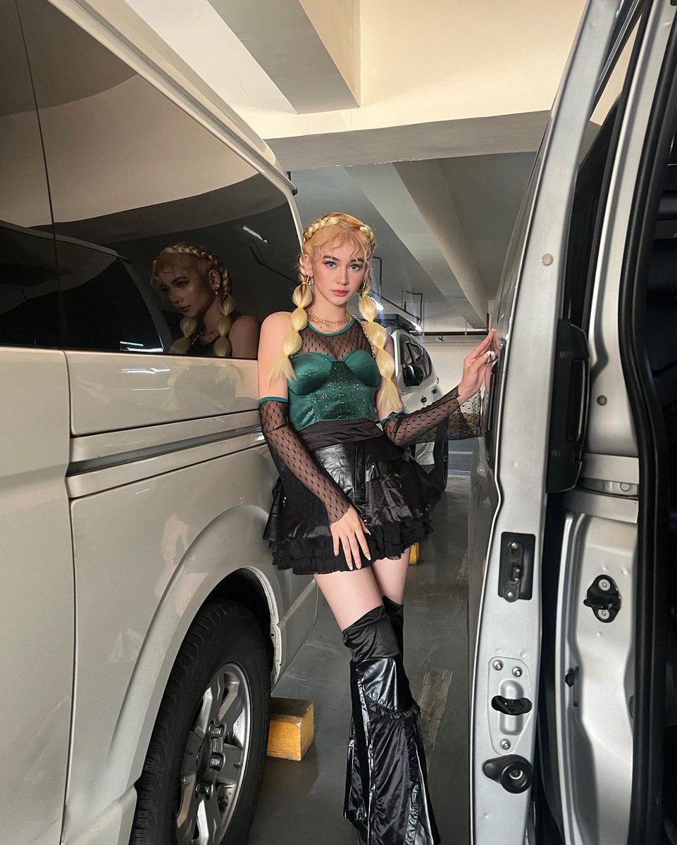 instagram update • 05062023

link: instagram.com/p/Cr5221NBTWT/… 

#G22 #G22_ALFEA <a href="/zuluetAlfea/">G22 Alfea</a>