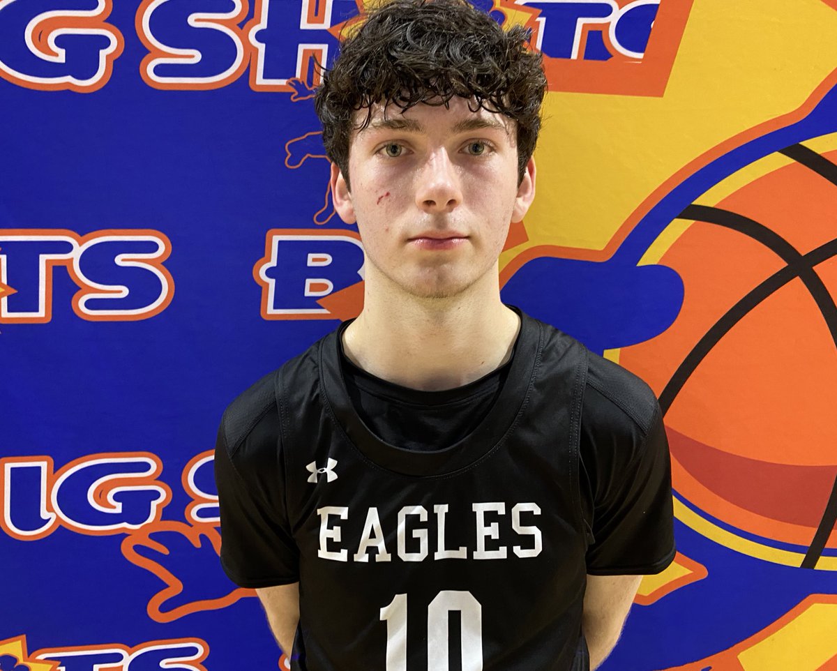 BigShotsGlobal's tweet photo. #BIGSHOTS #RockTheRock

17U 

FCA Eagles 69
15 Cason Gilliam 11
10 Drew Cannon 18 

Team Strive Elite 68 
0 Jaheem Smith 27 https://t.co/SgNYxJWgh3
