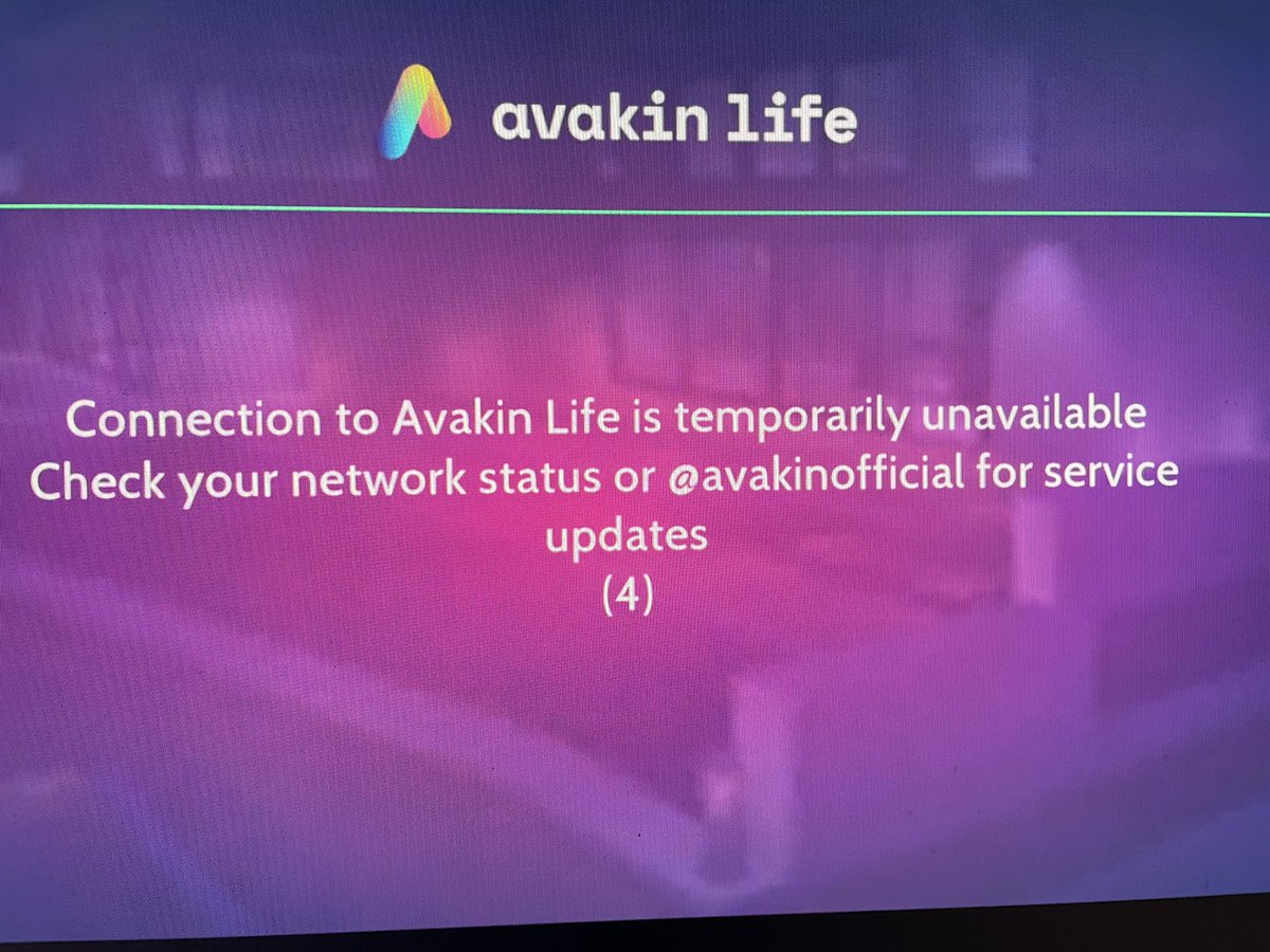 ✨🪷✨ ῳɧıɬɛ ῳıɬƈɧ ʄąɛ ✨🪷✨ tweet media