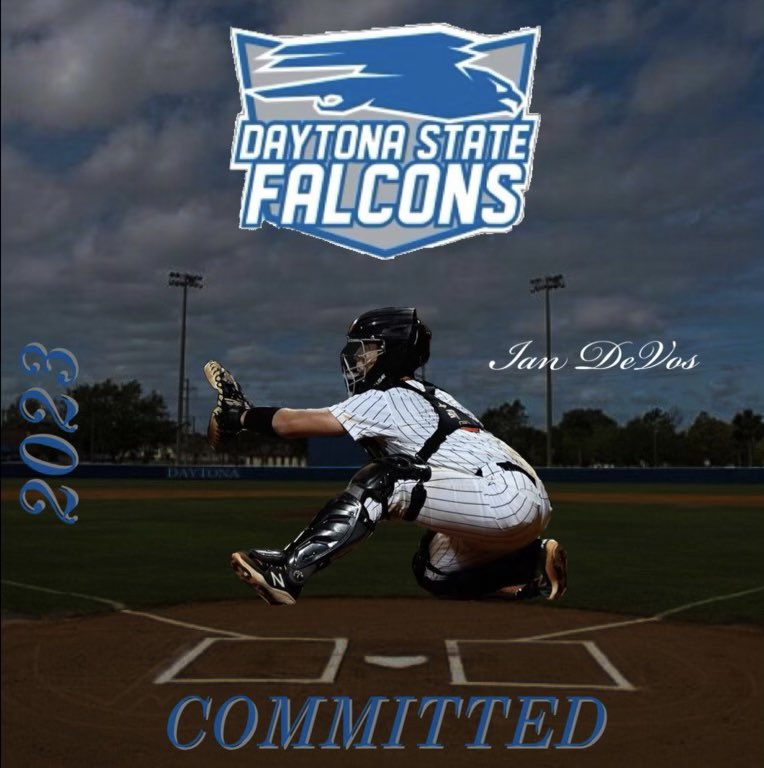 Ian DeVos tweet media