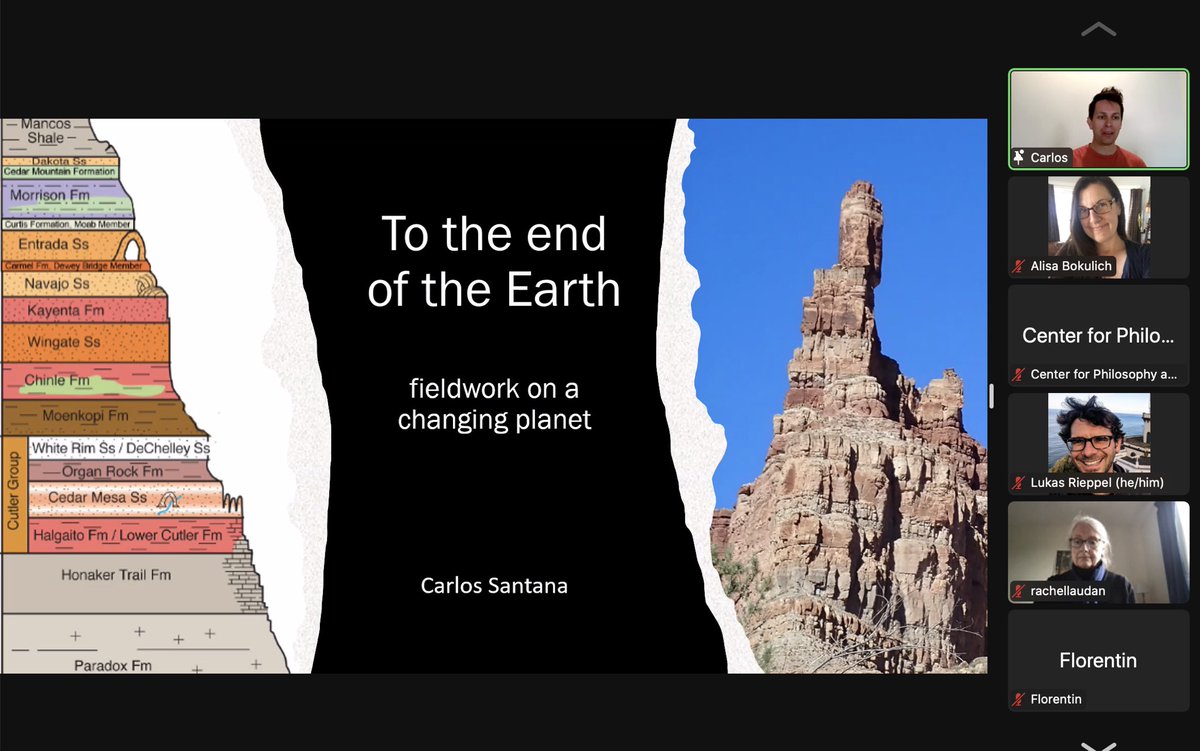 Alisa Bokulich ➡️ 🦋🌤️ tweet media