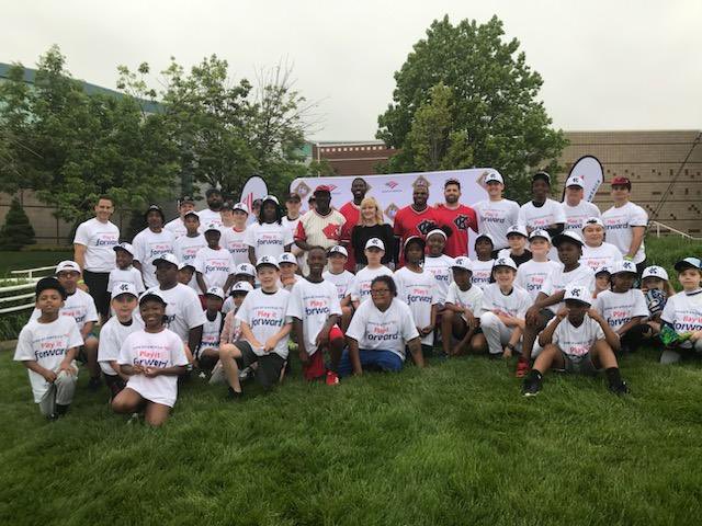 David DeJesus tweet media