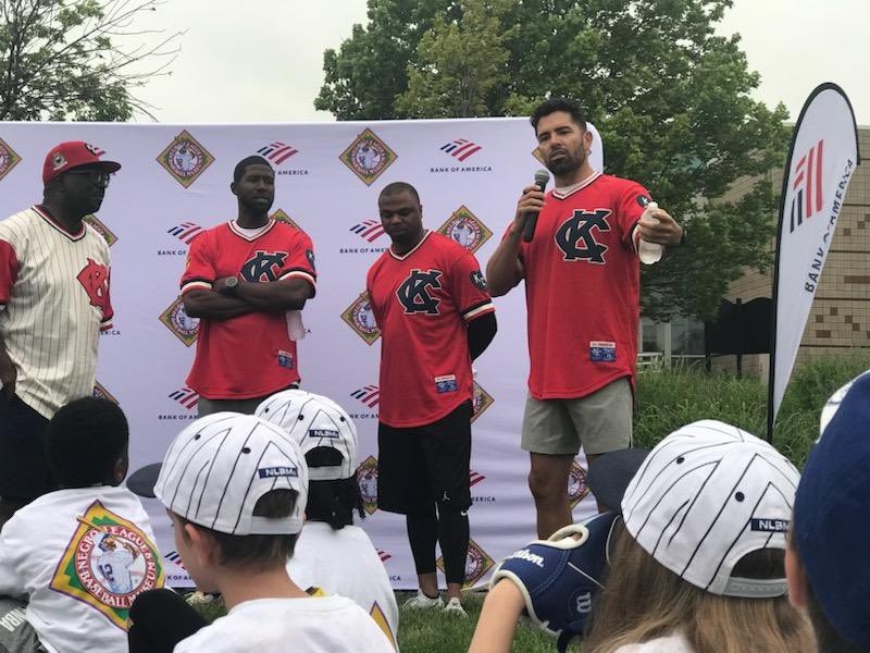 David DeJesus tweet media