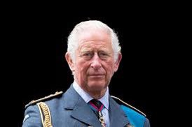 Congratulations to HM King Charles III on his #Coronation! Wishing all the best to him &amp; <a href="/RoyalFamily/">The Royal Family</a>. May his Reign bring prosperity and unity to the UK and Commonwealth realms. Long live the King! God Save the King! #KingCharlesIII #DefenderOfAllFaiths #HeadOfCommonwealth