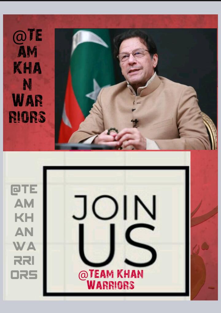 Sajawal Sheikh tweet media