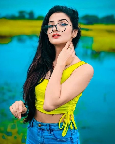 السلام عليكم-شام بخیر۔
خوشیوں سے بھرپور رات گزرے
آپکی بھی اور میری بھی۔ 💋💋💋سفینہ ملک💋💋💋