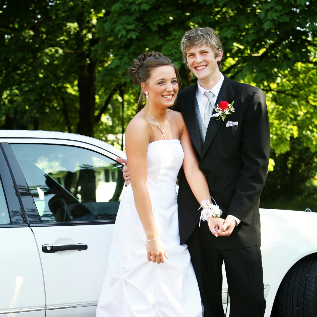 NSCsafety's tweet image. Car crashes remain a leading cause of preventable deaths for U.S. teens. With prom and soon after summer vacation, it is important to have conversations about staying safe on the road. #KeepEachOtherSafe #RoadwaySafety