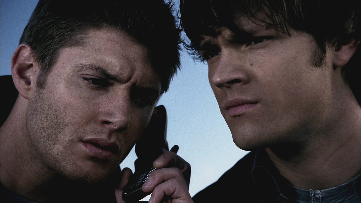 hourly supernatural (@hourlyspncaps) on Twitter photo 