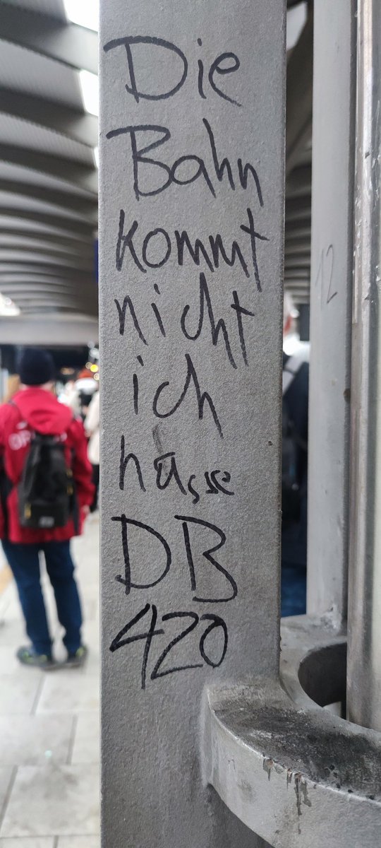 Lumi (@lumibee2) on Twitter photo 