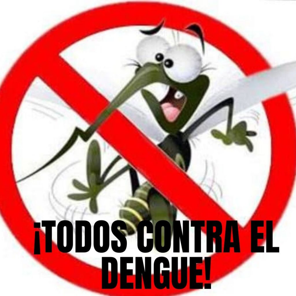 Estomatología Puerto Padre.
Al Mosquito, No lo dejes Volar...
#CubaSalva
#CubaPorLaSalud 
#CubaPorLaVida